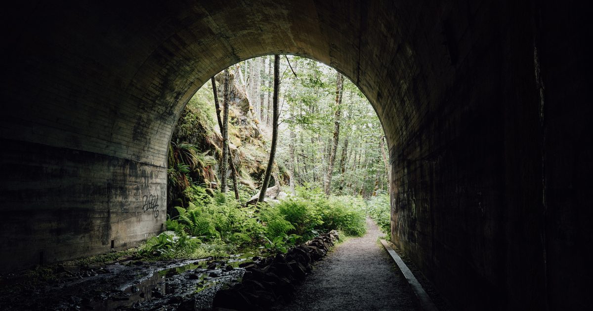 Exploring the Iron Goat Trail - SeattleNorthCountry IronGoatTrail Header 1920x1080 91852798b59be8b28fc00edfe4aec23a